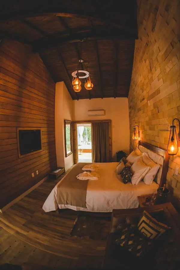 *** Guest house Discovery Canyon Praia Grande  Brazil